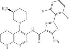 Figure US11229631-20220125-C00160