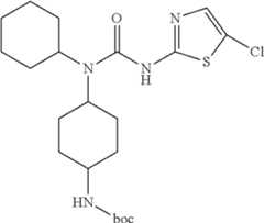 Figure USRE045183-20141007-C00241