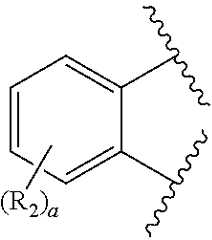Figure US09527840-20161227-C00102