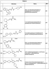 Figure imgf000183_0001