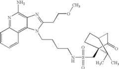 Figure US06677349-20040113-C00209