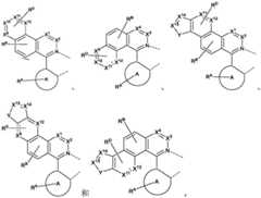 Figure FDA0002713839610000021