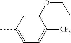 Figure US10106542-20181023-C00510