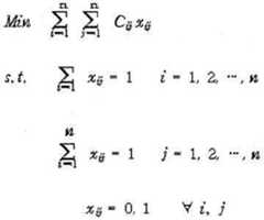 Figure 112006003387630-pat00028