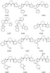 Figure 0007054529000232