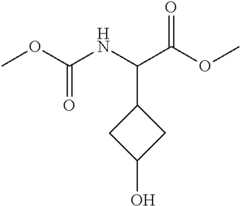 Figure US09546160-20170117-C00088