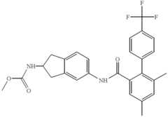Figure US06197798-20010306-C00276