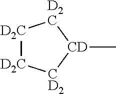 Figure US11482683-20221025-C01298