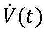 Figure BDA0001491042490000052