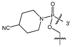 Figure imgf000073_0001