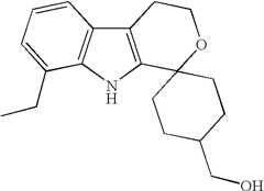 Figure US07446122-20081104-C00036