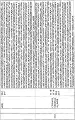 Figure BPA0000256061330004601