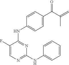 Figure US09212181-20151215-C00680