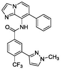 Figure PCTCN2015076042-appb-000110