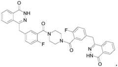 Figure BDA0002362031260000011