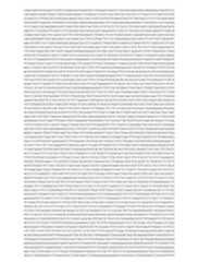 Figure imgf000462_0001