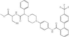 Figure US07642378-20100105-C00079