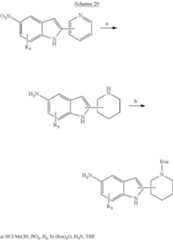 Figure US09974781-20180522-C00421