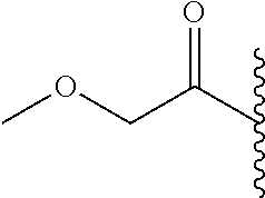 Figure US09127021-20150908-C00046