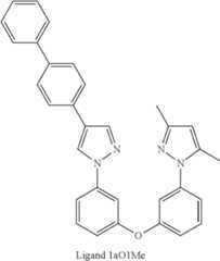 Figure US10020455-20180710-C00681