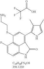 Figure US06504034-20030107-C00065