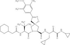 Figure US07964624-20110621-C00880