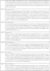 Figure imgf000092_0001