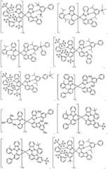 Figure BDA0003721424550000331