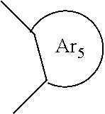 Figure US10804476-20201013-C00088