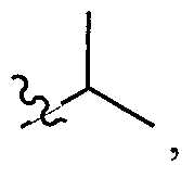 Figure imgf000030_0003