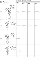 Figure imgf000228_0001