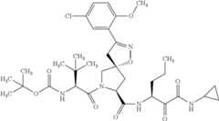 Figure US07964624-20110621-C01474