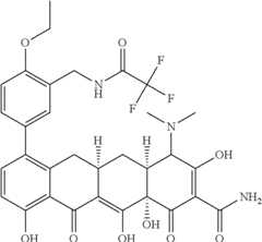 Figure US08088820-20120103-C02047