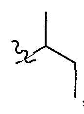 Figure imgf000024_0005