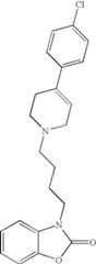 Figure US08686008-20140401-C00095