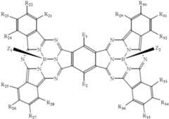 Figure US06368395-20020409-C00026