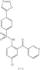 Figure US06939885-20050906-C00204