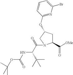 Figure US07915291-20110329-C00788
