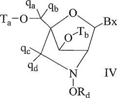 Figure AU2019202856A1_D0009