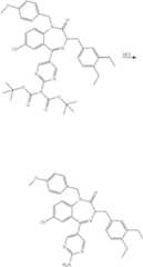 Figure US08604023-20131210-C00399