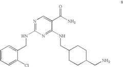 Figure US07550473-20090623-C00197