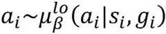 Figure BDA0002784204550000113
