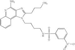 Figure US06677349-20040113-C00092
