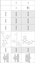 Figure imgf000045_0001