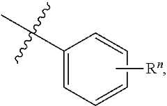 Figure US10745615-20200818-C00001