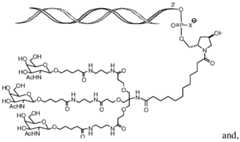 Figure imgf000008_0002