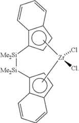 Figure US08629292-20140114-C00011