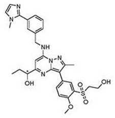 Figure 571233DEST_PATH_IMAGE208
