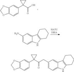 Figure US08952050-20150210-C00737