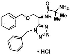 Figure imgf000063_0001